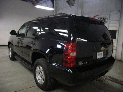 LT GM Certified, DVD,Bluetooth, 5.3 V-8 320 hp  Sunroof, Leather, and more, US $41,988.00, image 6