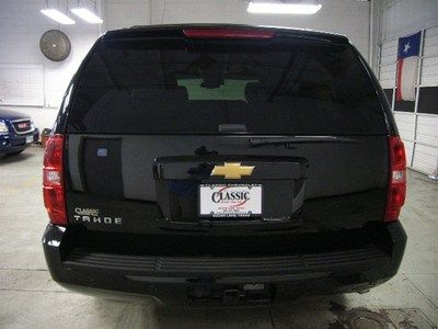 LT GM Certified, DVD,Bluetooth, 5.3 V-8 320 hp  Sunroof, Leather, and more, US $41,988.00, image 7