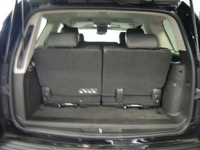 LT GM Certified, DVD,Bluetooth, 5.3 V-8 320 hp  Sunroof, Leather, and more, US $41,988.00, image 9