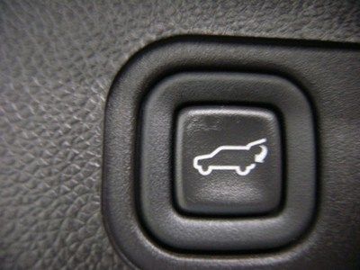 LT GM Certified, DVD,Bluetooth, 5.3 V-8 320 hp  Sunroof, Leather, and more, US $41,988.00, image 10