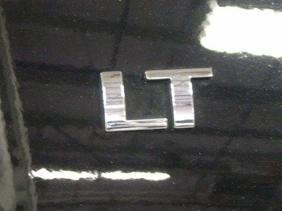LT GM Certified, DVD,Bluetooth, 5.3 V-8 320 hp  Sunroof, Leather, and more, US $41,988.00, image 11