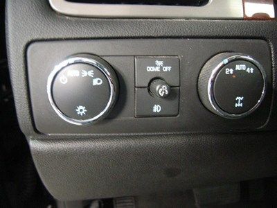 LT GM Certified, DVD,Bluetooth, 5.3 V-8 320 hp  Sunroof, Leather, and more, US $41,988.00, image 14