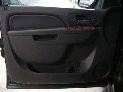 LT GM Certified, DVD,Bluetooth, 5.3 V-8 320 hp  Sunroof, Leather, and more, US $41,988.00, image 16