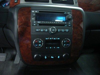 LT GM Certified, DVD,Bluetooth, 5.3 V-8 320 hp  Sunroof, Leather, and more, US $41,988.00, image 18