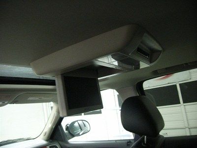 LT GM Certified, DVD,Bluetooth, 5.3 V-8 320 hp  Sunroof, Leather, and more, US $41,988.00, image 21
