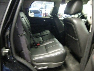 LT GM Certified, DVD,Bluetooth, 5.3 V-8 320 hp  Sunroof, Leather, and more, US $41,988.00, image 22