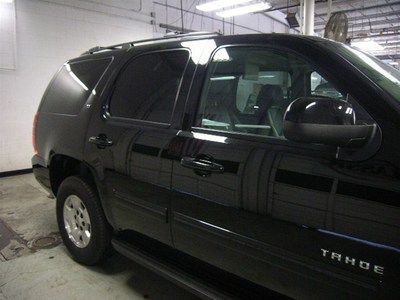 LT GM Certified, DVD,Bluetooth, 5.3 V-8 320 hp  Sunroof, Leather, and more, US $41,988.00, image 24