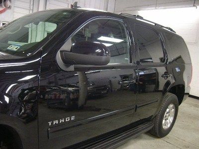 LT GM Certified, DVD,Bluetooth, 5.3 V-8 320 hp  Sunroof, Leather, and more, US $41,988.00, image 27