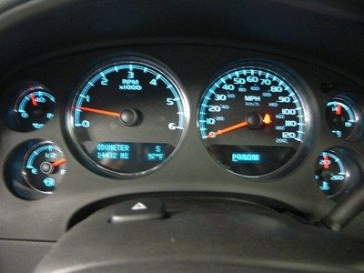 LT GM Certified, DVD,Bluetooth, 5.3 V-8 320 hp  Sunroof, Leather, and more, US $41,988.00, image 30