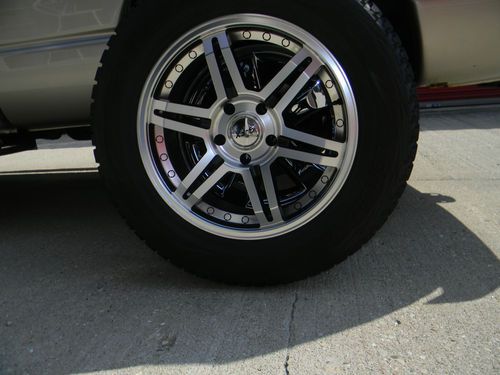 2005 Dodge Ram 1500 Laramie Standard Cab Pickup 2-Door 5.7L, US $15,000.00, image 15