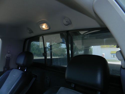 2005 Dodge Ram 1500 Laramie Standard Cab Pickup 2-Door 5.7L, US $15,000.00, image 21