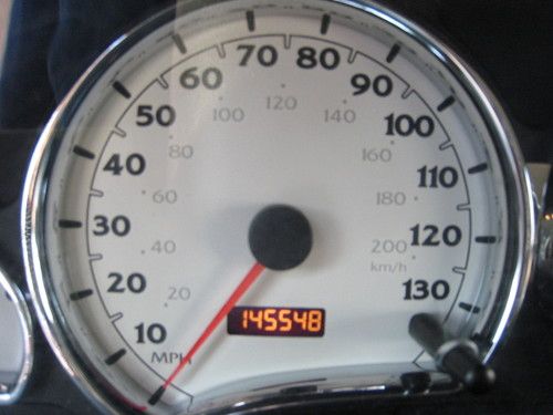 2004 Saturn Vue, image 11