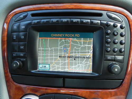 2003 Mercedes SL500, Mercedes, Mercedes SL  W/Panoramic GLASS Roof, Mercedes 230, US $16,900.00, image 14