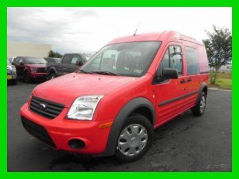2013 xlt new 2l i4 16v automatic fwd
