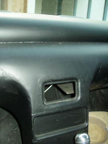 Pro Touring 1972 Chevy Nova 18