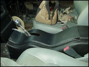 Pro Touring 1972 Chevy Nova 18