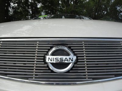 2006 Nissan Altima S, 2.5L 4-cyl, Automatic, Low Mileage, 1-owner, Carfax Report, image 29