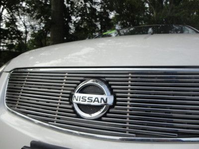 2006 Nissan Altima S, 2.5L 4-cyl, Automatic, Low Mileage, 1-owner, Carfax Report, image 30