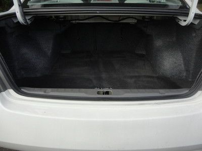 2006 Nissan Altima S, 2.5L 4-cyl, Automatic, Low Mileage, 1-owner, Carfax Report, image 43