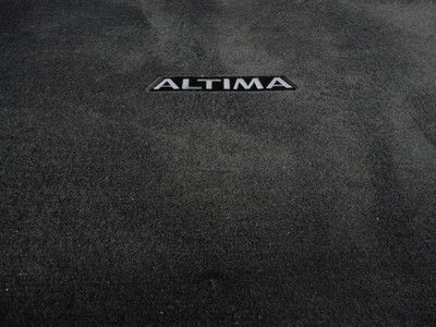 2006 Nissan Altima S, 2.5L 4-cyl, Automatic, Low Mileage, 1-owner, Carfax Report, image 44