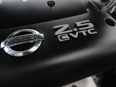 2006 Nissan Altima S, 2.5L 4-cyl, Automatic, Low Mileage, 1-owner, Carfax Report, image 50