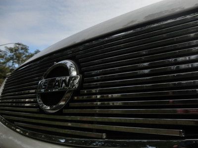 2006 Nissan Altima S, 2.5L 4-cyl, Automatic, Low Mileage, 1-owner, Carfax Report, image 52