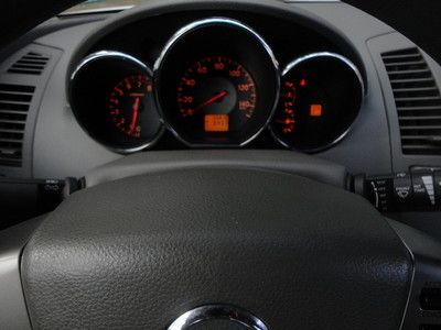 2006 Nissan Altima S, 2.5L 4-cyl, Automatic, Low Mileage, 1-owner, Carfax Report, image 62