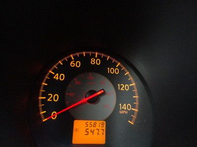 2006 Nissan Altima S, 2.5L 4-cyl, Automatic, Low Mileage, 1-owner, Carfax Report, image 63