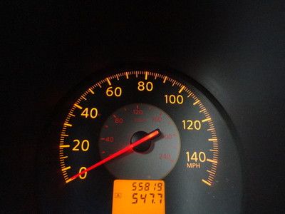 2006 Nissan Altima S, 2.5L 4-cyl, Automatic, Low Mileage, 1-owner, Carfax Report, image 64