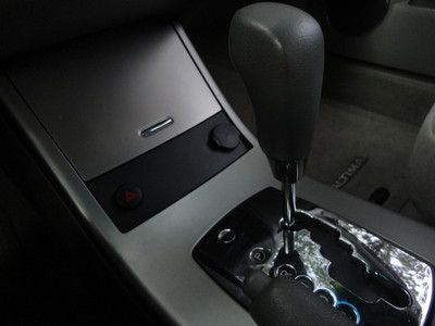 2006 Nissan Altima S, 2.5L 4-cyl, Automatic, Low Mileage, 1-owner, Carfax Report, image 66