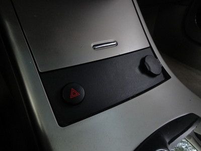 2006 Nissan Altima S, 2.5L 4-cyl, Automatic, Low Mileage, 1-owner, Carfax Report, image 67