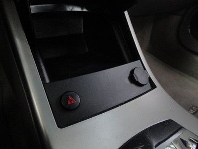 2006 Nissan Altima S, 2.5L 4-cyl, Automatic, Low Mileage, 1-owner, Carfax Report, image 68