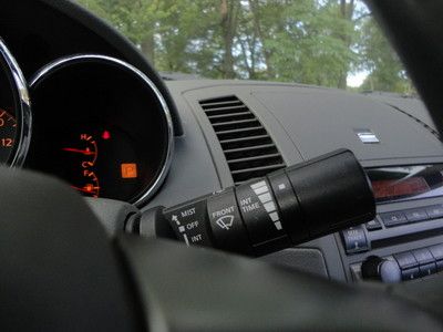 2006 Nissan Altima S, 2.5L 4-cyl, Automatic, Low Mileage, 1-owner, Carfax Report, image 69