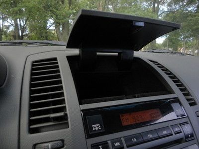 2006 Nissan Altima S, 2.5L 4-cyl, Automatic, Low Mileage, 1-owner, Carfax Report, image 71