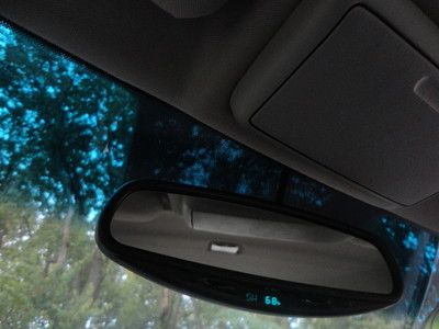 2006 Nissan Altima S, 2.5L 4-cyl, Automatic, Low Mileage, 1-owner, Carfax Report, image 72