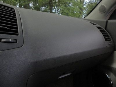 2006 Nissan Altima S, 2.5L 4-cyl, Automatic, Low Mileage, 1-owner, Carfax Report, image 73