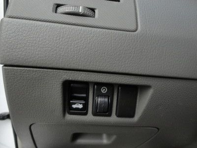 2006 Nissan Altima S, 2.5L 4-cyl, Automatic, Low Mileage, 1-owner, Carfax Report, image 75