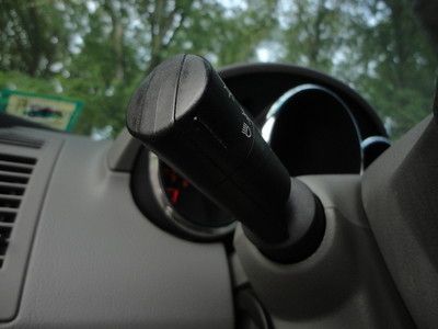 2006 Nissan Altima S, 2.5L 4-cyl, Automatic, Low Mileage, 1-owner, Carfax Report, image 76