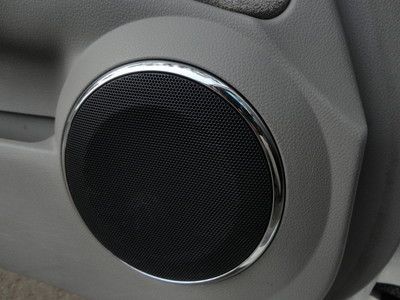 2006 Nissan Altima S, 2.5L 4-cyl, Automatic, Low Mileage, 1-owner, Carfax Report, image 77