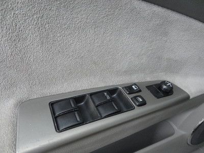 2006 Nissan Altima S, 2.5L 4-cyl, Automatic, Low Mileage, 1-owner, Carfax Report, image 78