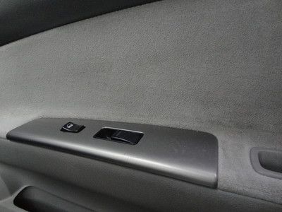 2006 Nissan Altima S, 2.5L 4-cyl, Automatic, Low Mileage, 1-owner, Carfax Report, image 79