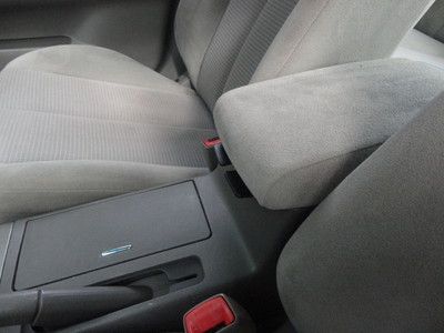 2006 Nissan Altima S, 2.5L 4-cyl, Automatic, Low Mileage, 1-owner, Carfax Report, image 80