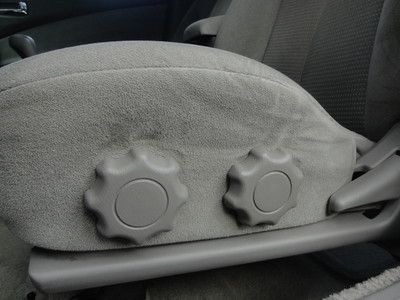 2006 Nissan Altima S, 2.5L 4-cyl, Automatic, Low Mileage, 1-owner, Carfax Report, image 81