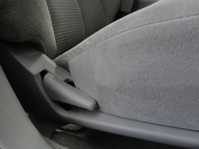 2006 Nissan Altima S, 2.5L 4-cyl, Automatic, Low Mileage, 1-owner, Carfax Report, image 82