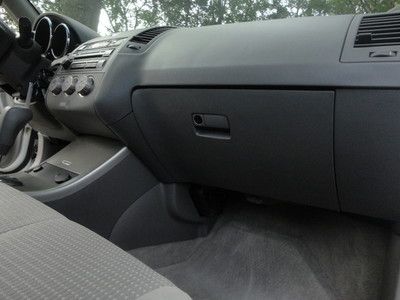 2006 Nissan Altima S, 2.5L 4-cyl, Automatic, Low Mileage, 1-owner, Carfax Report, image 83