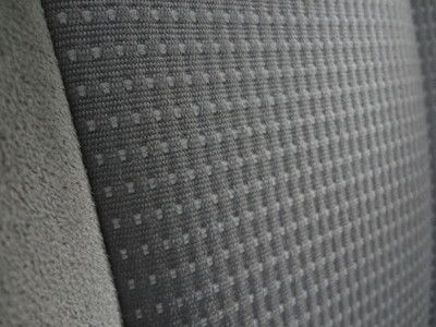 2006 Nissan Altima S, 2.5L 4-cyl, Automatic, Low Mileage, 1-owner, Carfax Report, image 84