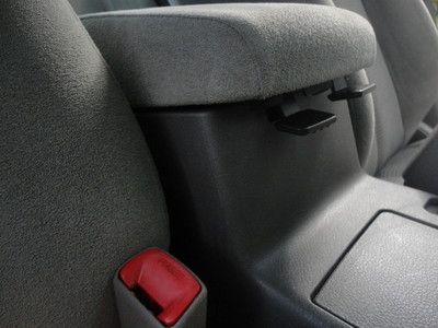 2006 Nissan Altima S, 2.5L 4-cyl, Automatic, Low Mileage, 1-owner, Carfax Report, image 85