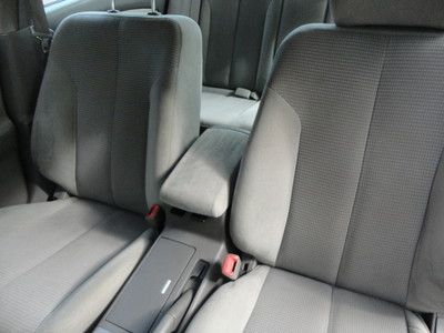 2006 Nissan Altima S, 2.5L 4-cyl, Automatic, Low Mileage, 1-owner, Carfax Report, image 86