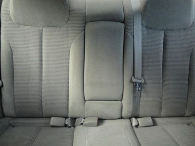 2006 Nissan Altima S, 2.5L 4-cyl, Automatic, Low Mileage, 1-owner, Carfax Report, image 87