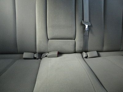 2006 Nissan Altima S, 2.5L 4-cyl, Automatic, Low Mileage, 1-owner, Carfax Report, image 88